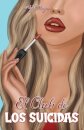 El Club de los Suicidas