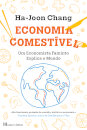 Economia Comestível