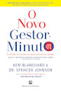 O Novo Gestor-Minuto