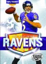 Baltimore Ravens Story