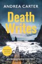 Death Writes