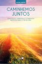 Caminhemos Juntos