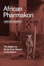 African Pharmakon