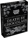 Death by Chocolate Party Game