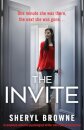 The Invite
