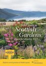 Scottish Gardens Open for Charity 2022