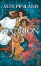 Andrion