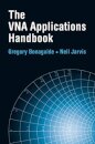 The VNA Applications Handbook