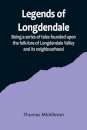 Legends of Logendale