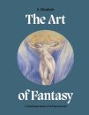 The Art of Fantasy