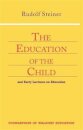 Education of the Child