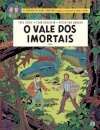 26 - O Vale Dos Imortais 2