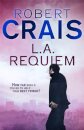 L. A. Requiem