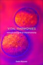 Vital Harmonies