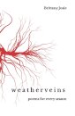 weatherveins