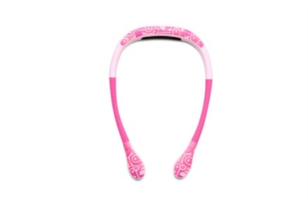 Neklite Pink