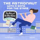 The Astronaut With a Song for the Stars