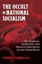 The Occult in National Socialism
