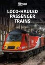 LOCO-HAULED PASSENGER TRAINS