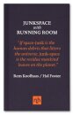 Junkspace with Running Room