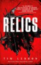 Relics