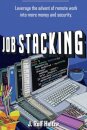 Job Stacking