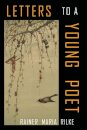 Letters to a Young Poet