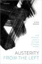 Austerity from the Left