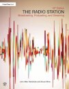 The Radio Station