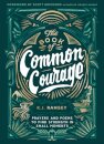 The Book of Common Courage