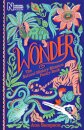 Wonder: The Natural History Museum Poetry Book