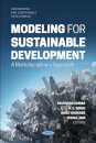 Modeling for Sustainable Development: A Multidisciplinary Approach