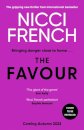The Favour