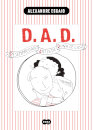 D.A.D.