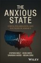 The Anxious State