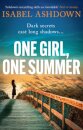 One Girl, One Summer