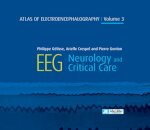 Atlas of Electroencephalography Volume 3