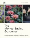 The Money-Saving Gardener