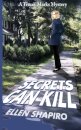 Secrets Can Kill