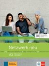 Netzwerk Neu A2 Übungsbuch 2026