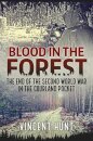 Blood in the Forest