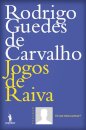 Jogos de Raiva