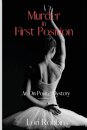 Murder in First Position