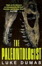 The Paleontologist