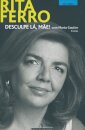 Desculpe Lá, Mãe!