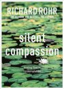 Silent Compassion