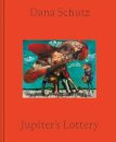 Dana Schutz: Jupiter's Lottery