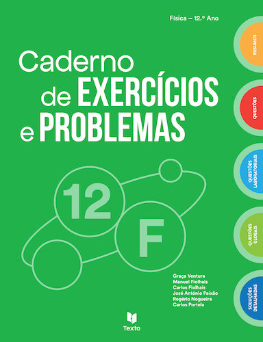 12 F - Caderno de Atividades 2026