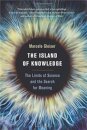The Island of Knowledge
