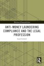 Anti-Money Laundering Compliance and the Legal Profession